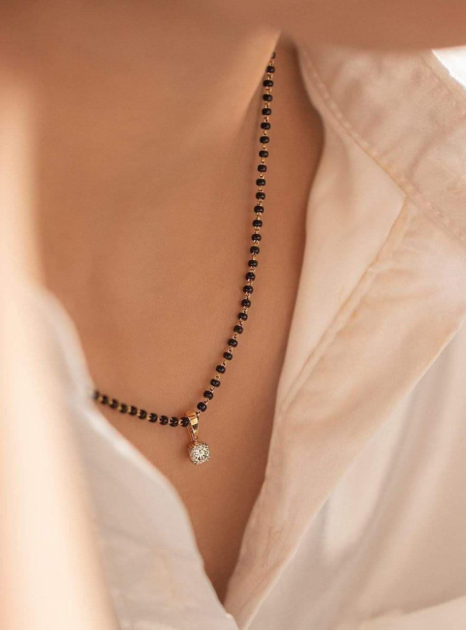 Mangalsutra