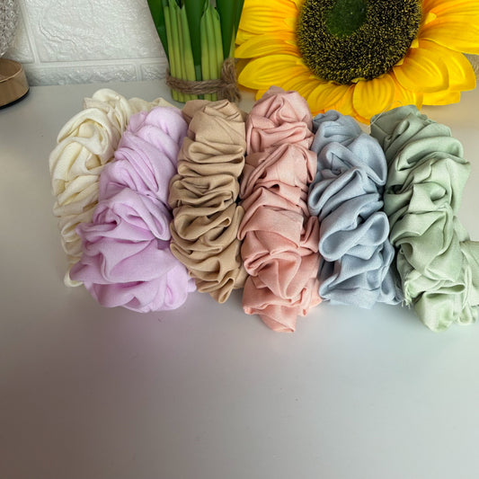 Pastel Luxe Collection 🎀