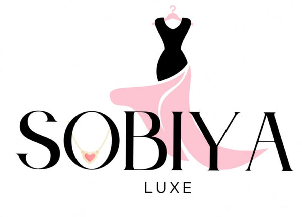 Sobiya Luxe